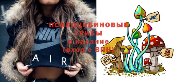 мет Абинск