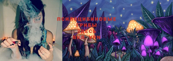 дурь Абаза